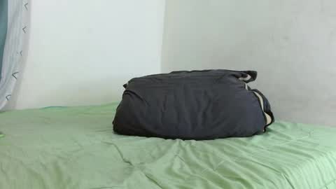 Snapshot of sexx_trip chatting on 13, 1, 2025 Axel online show from 13, 1, 2025