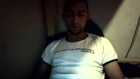 sexxchico21 online show from 20, 4, 2026