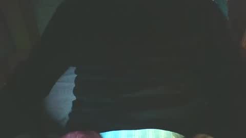 Snapshot of sexxchico21 chatting on 12, 5, 2026 sexxchico21 online show from 12, 5, 2026