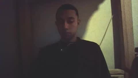 Snapshot of sexxchico21 chatting on 8, 6, 2026 sexxchico21 online show from 8, 6, 2026