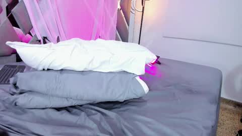 sexxchubby online show from 4, 11, 2025