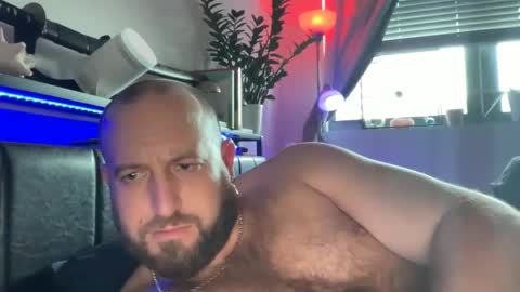 sexxfreak21 online show from 8, 12, 2024