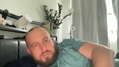 sexxfreak21 online show from 9, 12, 2024