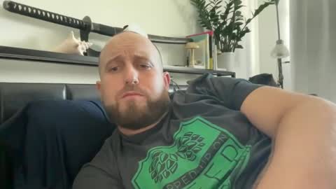 sexxfreak21 online show from 21, 12, 2024