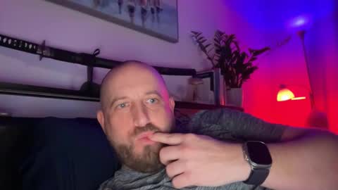 sexxfreak21 online show from 11, 9, 2025