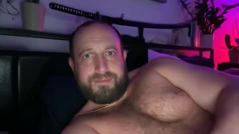 sexxfreak21 online show from 3, 10, 2025