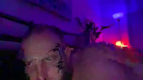 sexxfreak21 online show from 15, 12, 2025