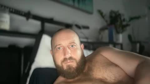 sexxfreak21 online show from 5, 1, 2026