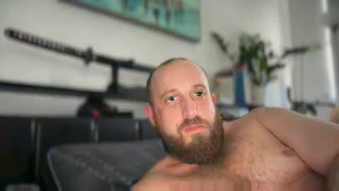 sexxfreak21 online show from 7, 1, 2026