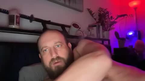 sexxfreak21 online show from 18, 1, 2026