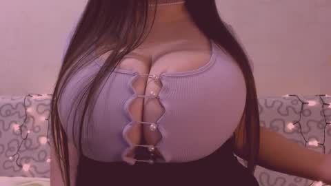 Julia online show from 11, 2, 2025