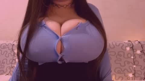 Julia online show from 21, 12, 2025