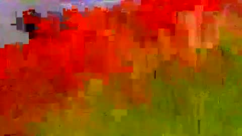 sexxileeah online show from 11, 1, 2025