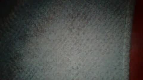 sexxileeah online show from 21, 1, 2025