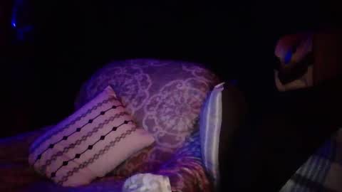 sexxileeah online show from 22, 1, 2025