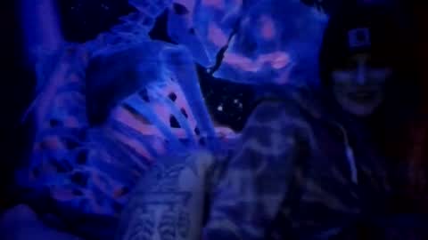 sexxileeah online show from 12, 2, 2025