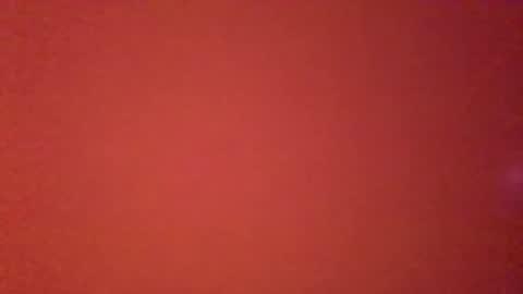 sexxileeah online show from 26, 2, 2025