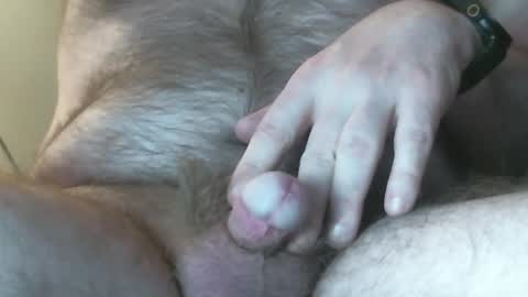 Snapshot of sexxme214 chatting on 10, 1, 2025 sexxme214 online show from 10, 1, 2025