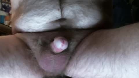 Snapshot of sexxme214 chatting on 3, 2, 2025 sexxme214 online show from 3, 2, 2025