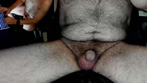 Snapshot of sexxme214 chatting on 30, 9, 2025 sexxme214 online show from 30, 9, 2025