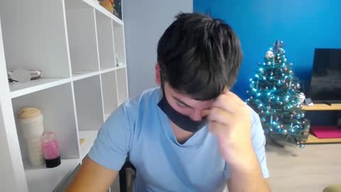 Snapshot of sexxxdickbig chatting on 28, 12, 2024 Tommy online show from 28, 12, 2024
