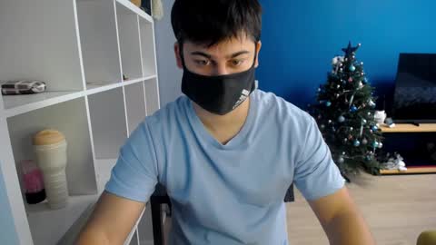 Snapshot of sexxxdickbig chatting on 16, 1, 2025 Tommy online show from 16, 1, 2025