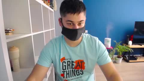 Snapshot of sexxxdickbig chatting on 9, 2, 2025 Tommy online show from 9, 2, 2025