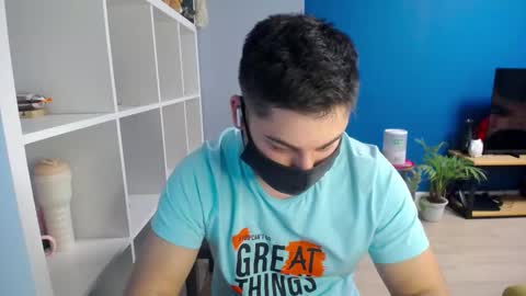 Snapshot of sexxxdickbig chatting on 9, 2, 2025 Tommy online show from 9, 2, 2025