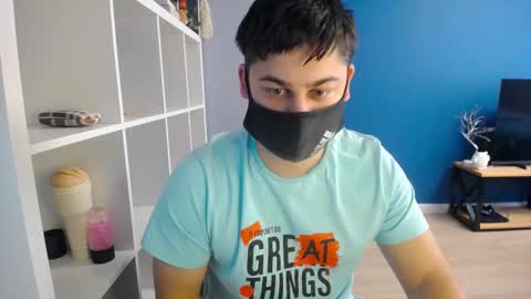 Snapshot of sexxxdickbig chatting on 9, 3, 2025 Tommy online show from 9, 3, 2025