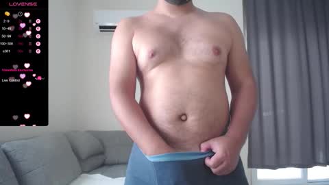 Snapshot of sexxxdickbig chatting on 9, 9, 2025 Tommy online show from 9, 9, 2025