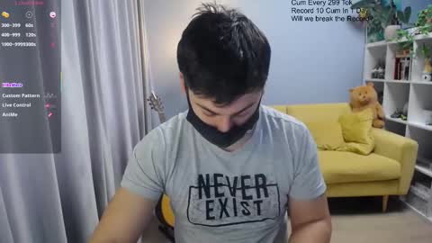 Tommy online show from 18, 3, 2026