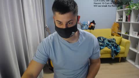 Tommy online show from 3, 4, 2026