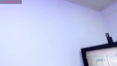 sexxxhorny_ online show from 22, 2, 2025