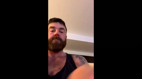 Snapshot of sexxxxycouple604 chatting on 21, 11, 2025 Big uncut hunk online show from 21, 11, 2025