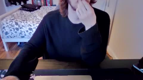 Snapshot of sexxxy_adam chatting on 11, 11, 2025 Adam online show from 11, 11, 2025