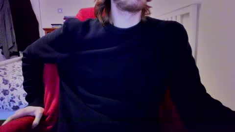 Snapshot of sexxxy_adam chatting on 13, 11, 2025 Adam online show from 13, 11, 2025