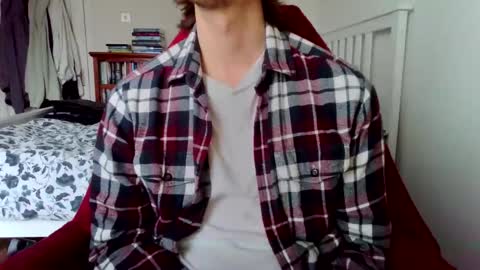 Snapshot of sexxxy_adam chatting on 18, 11, 2025 Adam online show from 18, 11, 2025