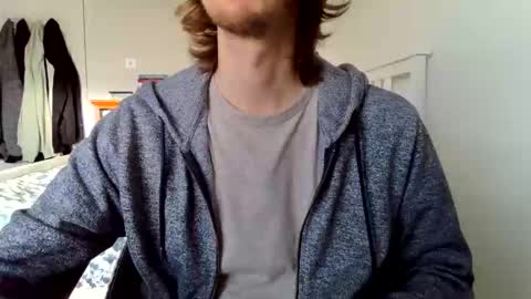 Snapshot of sexxxy_adam chatting on 19, 11, 2025 Adam online show from 19, 11, 2025