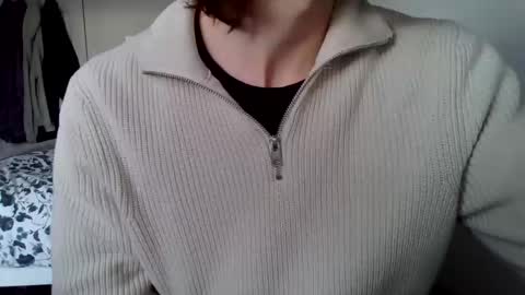 Snapshot of sexxxy_adam chatting on 26, 11, 2025 Adam online show from 26, 11, 2025