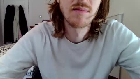 Snapshot of sexxxy_adam chatting on 3, 2, 2026 Adam online show from 3, 2, 2026