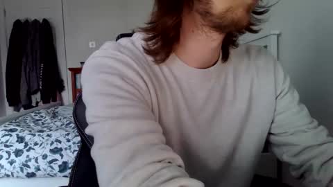 Snapshot of sexxxy_adam chatting on 16, 2, 2026 Adam online show from 16, 2, 2026