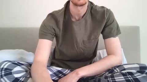 Snapshot of sexxxy_adam chatting on 17, 2, 2026 Adam online show from 17, 2, 2026