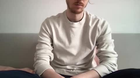 Snapshot of sexxxy_adam chatting on 24, 3, 2026 Adam online show from 24, 3, 2026