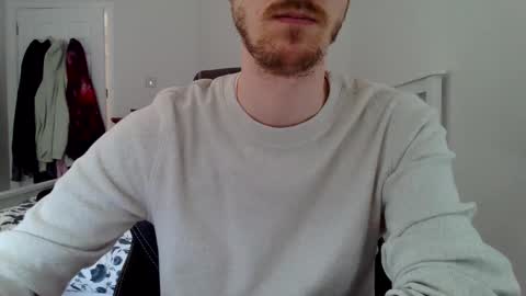 Snapshot of sexxxy_adam chatting on 31, 3, 2026 Adam online show from 31, 3, 2026