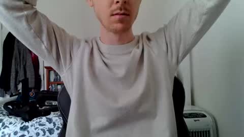 Snapshot of sexxxy_adam chatting on 8, 4, 2026 Adam online show from 8, 4, 2026