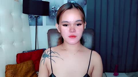 sexxxy_caroline online show from 19, 12, 2024