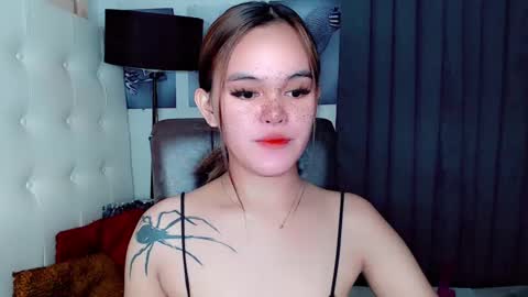 sexxxy_caroline online show from 22, 12, 2024