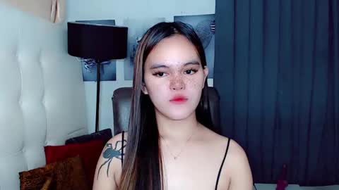 sexxxy_caroline online show from 8, 2, 2025