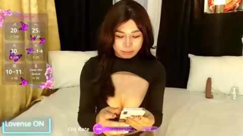 sexxxy_phoenix online show from 16, 4, 2026