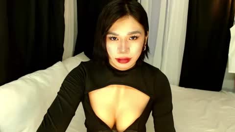 sexxxy_phoenix online show from 25, 5, 2026